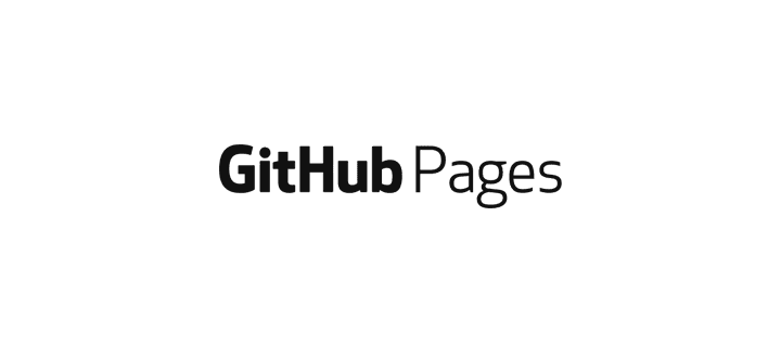 How to Publish a Hugo Site on Github Pages