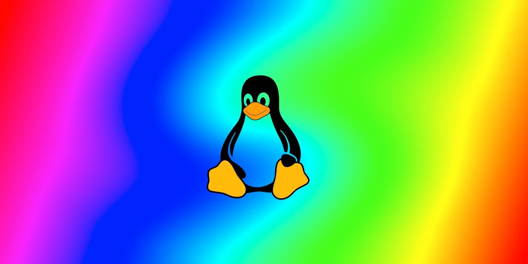 Guide to Installing Linux